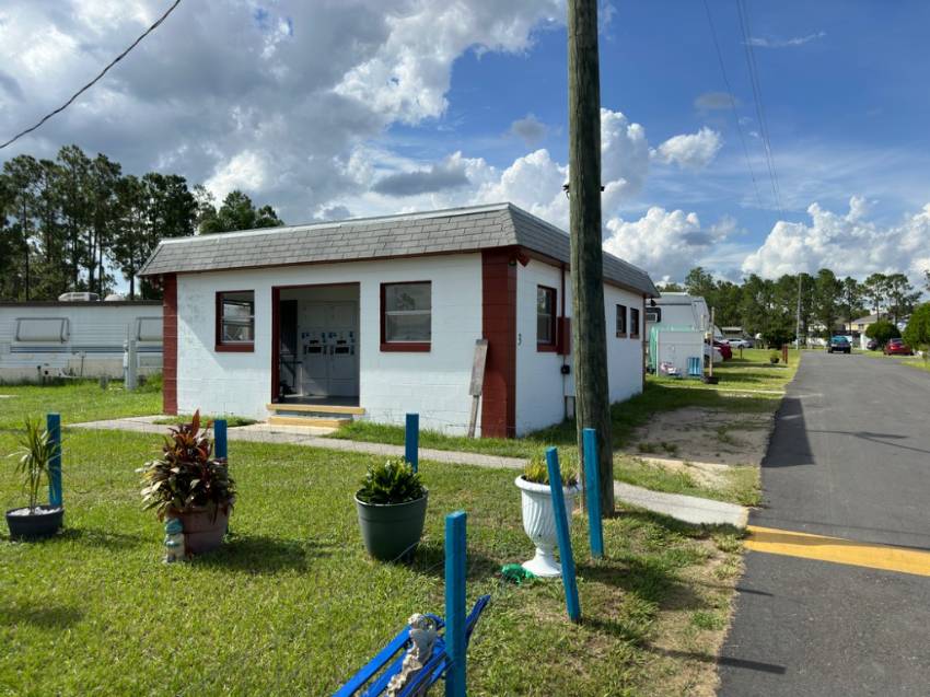 1080 Bayou Ave a Davenport, FL Mobile or Manufactured Home for Sale